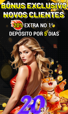 Jogos de bônus no qnbbet: rodadas grátis, multiplicadores e jackpots progressivos em slots selecionados