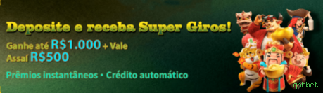 qnbbet