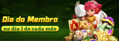 Cassino seguro no qnbbet — SSL, 2FA e suporte 24/7