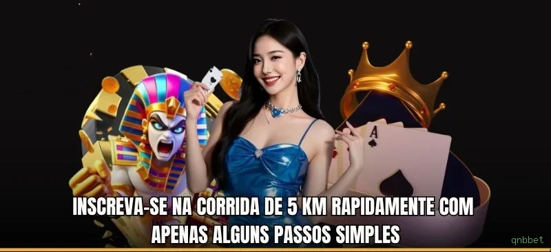 A Importância da Categoria 'Reclamações' no qnbbet: Um Espaço para Diálogo e Melhoria