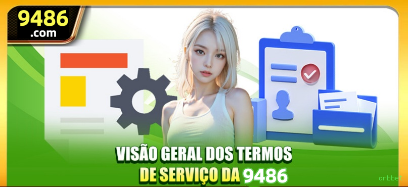 qnbbet