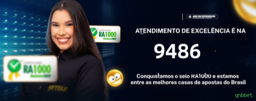 Entendendo a Categoria FAQ do qnbbet: Esclarecimentos e Dicas para Apostadores