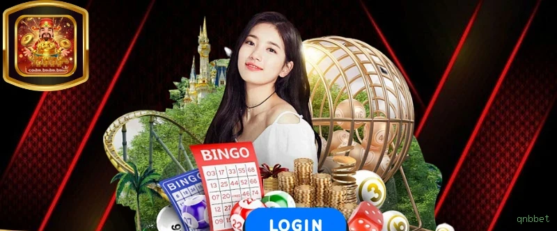 Cassino ao vivo no Brasil | qnbbet: segura e premiada
