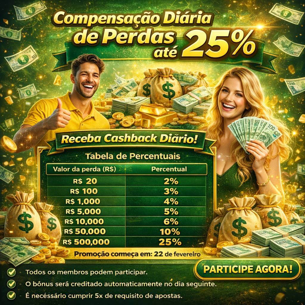 A Importância da Categoria 'Reclamações' no qnbbet: Um Espaço para Diálogo e Melhoria