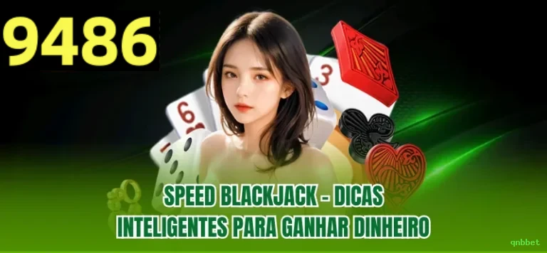 A Importância da Categoria 'Reclamações' no qnbbet: Um Espaço para Diálogo e Melhoria