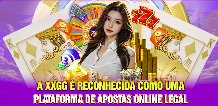 Poker no qnbbet: experiência segura no Brasil