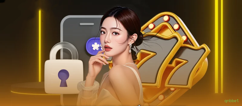 Ranking dos melhores jogos no qnbbet — favoritos da comunidade