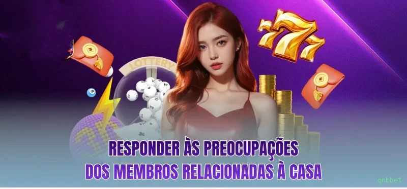 qnbbet