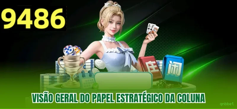 qnbbet.com bet- PLATAFORMA OFICIAL 💯qnbbet.com login